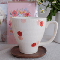 Mother’s Day gift box #2