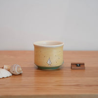 COCOCO MASA Free Cup - CO45 #1