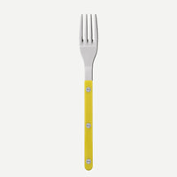 SABRE Paris BISTROT - Yellow