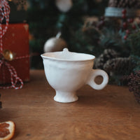 Natsumi Muroi 室井夏実- Mug NM03