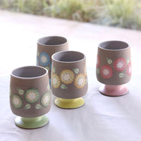 Akemi Nakamura 中村明美 Pedestal Cup AN11