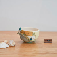 COCOCO MASA Free Cup - CO46 #3