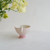 Notari - Café Au Lait Bowl NO10