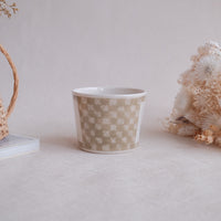 Ayane Hamada 濱田綾音 City Mug AY02