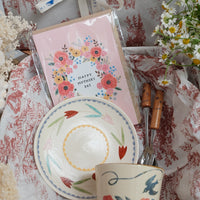 Mother’s Day gift box #5