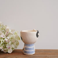 Aya Furusawa 古澤彩- Pedestal Cup AF14-2