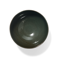 Studio M' Solum Large Bowl