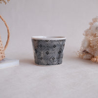 Ayane Hamada 濱田綾音 City Mug AY02