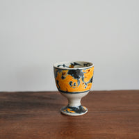 Noritomo Suzuki 鈴木工友 Goblet NS01