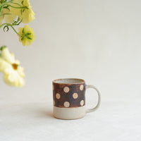 Misuzu Ishigami 石神美鈴 Mug MIS22