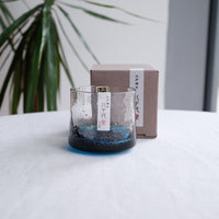 Toyo-Sasaki Yachiyo Sake Cup