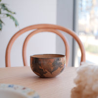 SiShuang Retro Green Grape Coffee Cup Collection