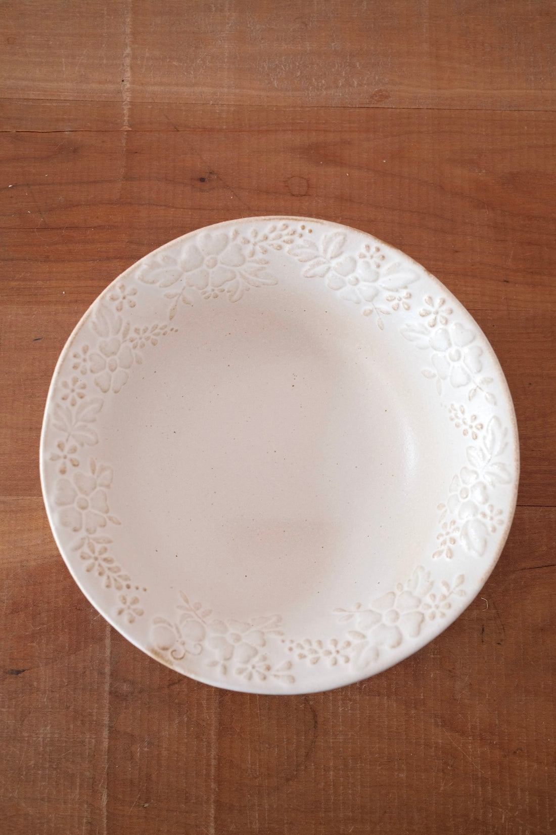 Mashiko Pottery Yoshizawa Garden Collection