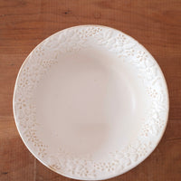 Mashiko Pottery Yoshizawa Garden Collection