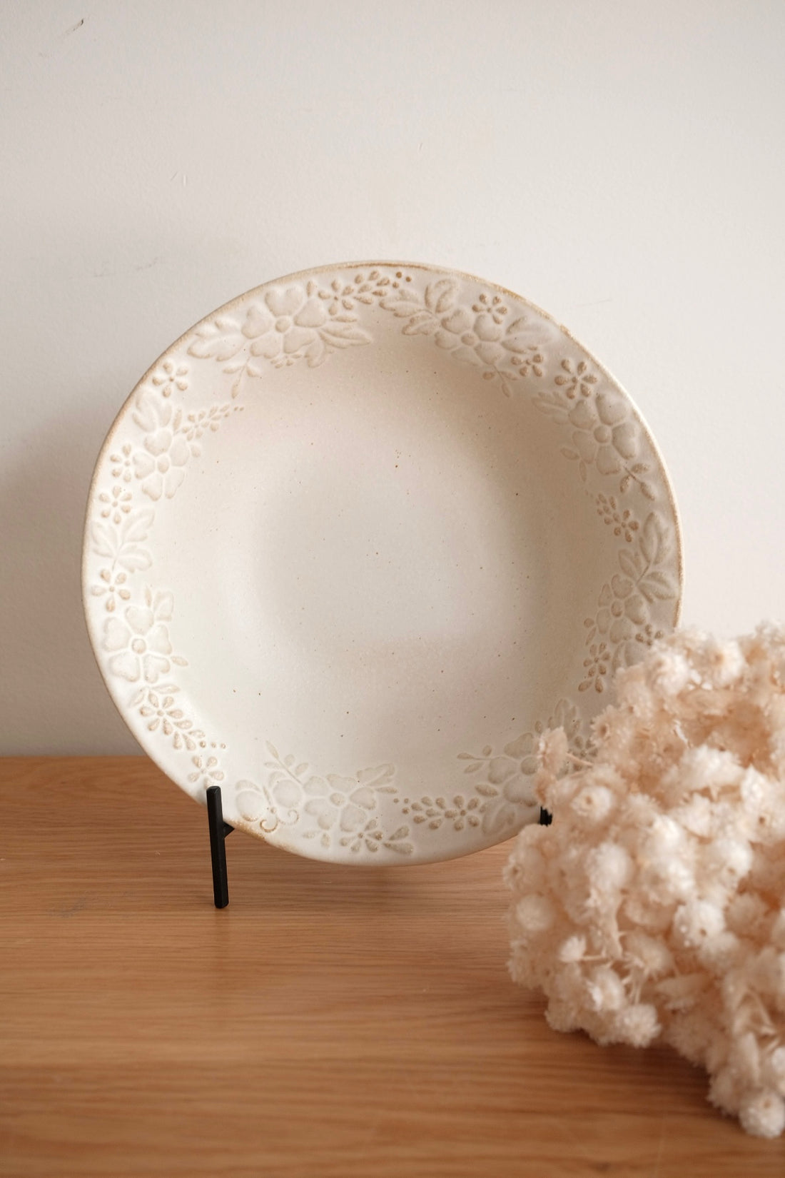 Mashiko Pottery Yoshizawa Garden Collection