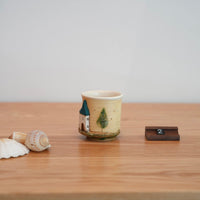 COCOCO MASA Free Cup - CO65 #2