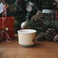 COCOCO MASA Free Cup - CO75