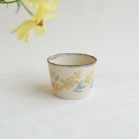 かとうようこ Yoko Kato Mimosa Collection