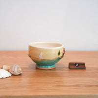 COCOCO MASA Free Cup - CO48 #2