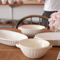 Mashiko Pottery Yoshizawa Kinari Collection