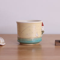 COCOCO MASA Free Cup - CO45 #8