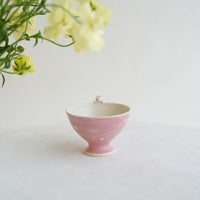 Notari - Café Au Lait Bowl NO10