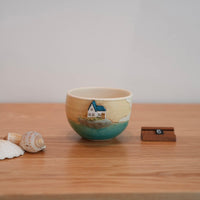 COCOCO MASA Free Cup - CO45 #6