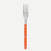 SABRE Paris BISTROT - Orange