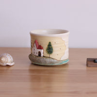 COCOCO MASA Free Cup - CO45 #5