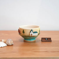 COCOCO MASA Free Cup - CO48 #2