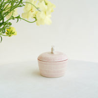 Notari - Animal Canister NO05