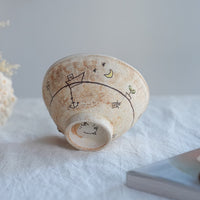 Akemi Suzuki 鈴木明美 - Galaxy Rice Bowl AS19