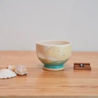 COCOCO MASA Free Cup - CO46 #8