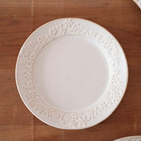 Mashiko Pottery Yoshizawa Garden Collection