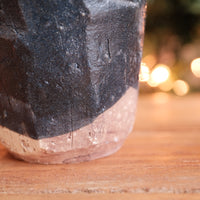 Japan Climbing Montain Beer Cup