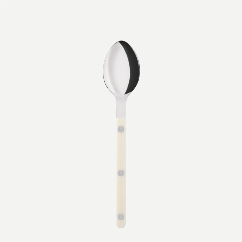 SABRE Paris BISTROT - Ivory