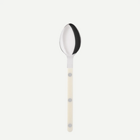 SABRE Paris BISTROT - Ivory