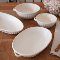 Mashiko Pottery Yoshizawa Kinari Collection