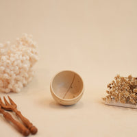 Chiho Yoshida 穗屋工房 Tea Cup CY16