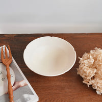 Yuko Hiramatsu 平松祐子 Bowl YH07