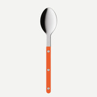 SABRE Paris BISTROT - Orange