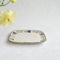 かとうようこ Yoko Kato Tulip Collection