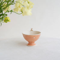 Notari - Café Au Lait Bowl NO10