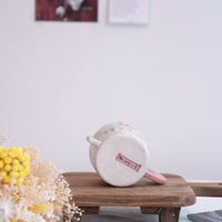 Cozy Nook - Home Pattern Mug- CN18 #2