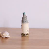 COCOCO MASA Figurine - CO51