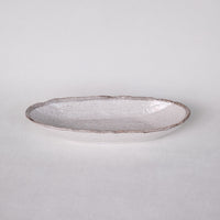 Shino Kohiki Handmade Stone-Texture Collection