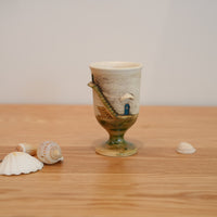 COCOCO MASA Wine Cup - CO43