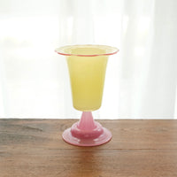 Makiko Kitagata 北形槙子 Poppin Parfait - Vivid MG02