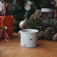 Haruko Harada 原田晴子 Pitcher- HH35