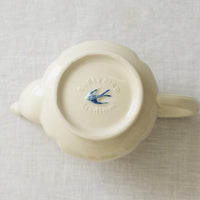 Studio M' Early Bird Teapot